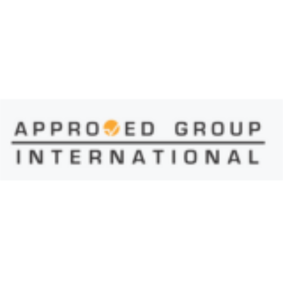 Approved Group International