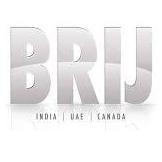 Brij Studio