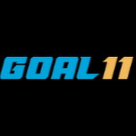 Goal11 Phillippines