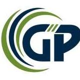 Globus Prosourcing