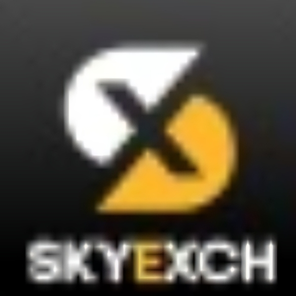 Sky Exchange