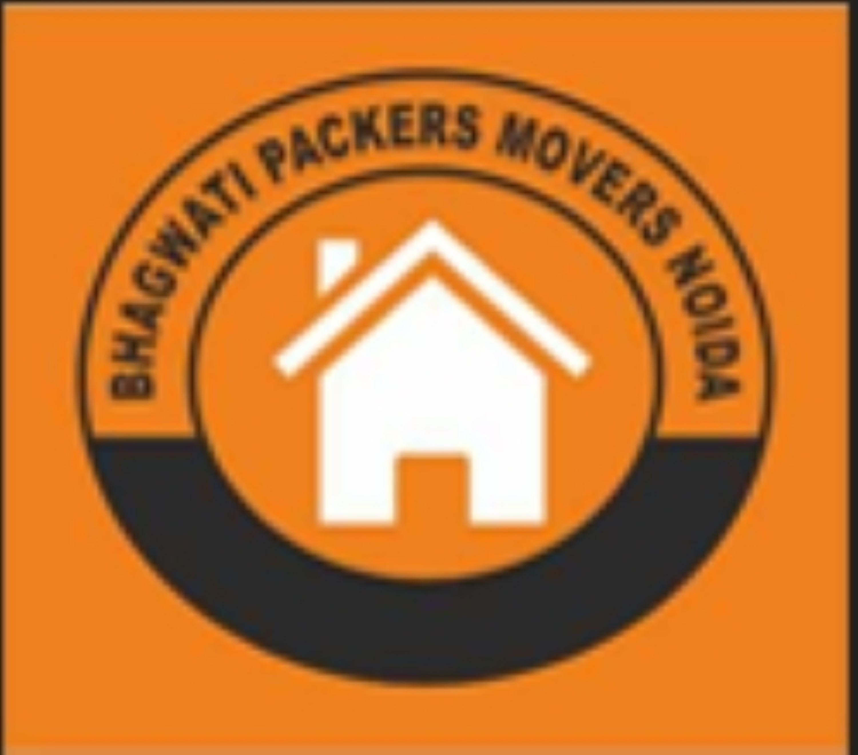 Bhagwati Packers Movers Noida