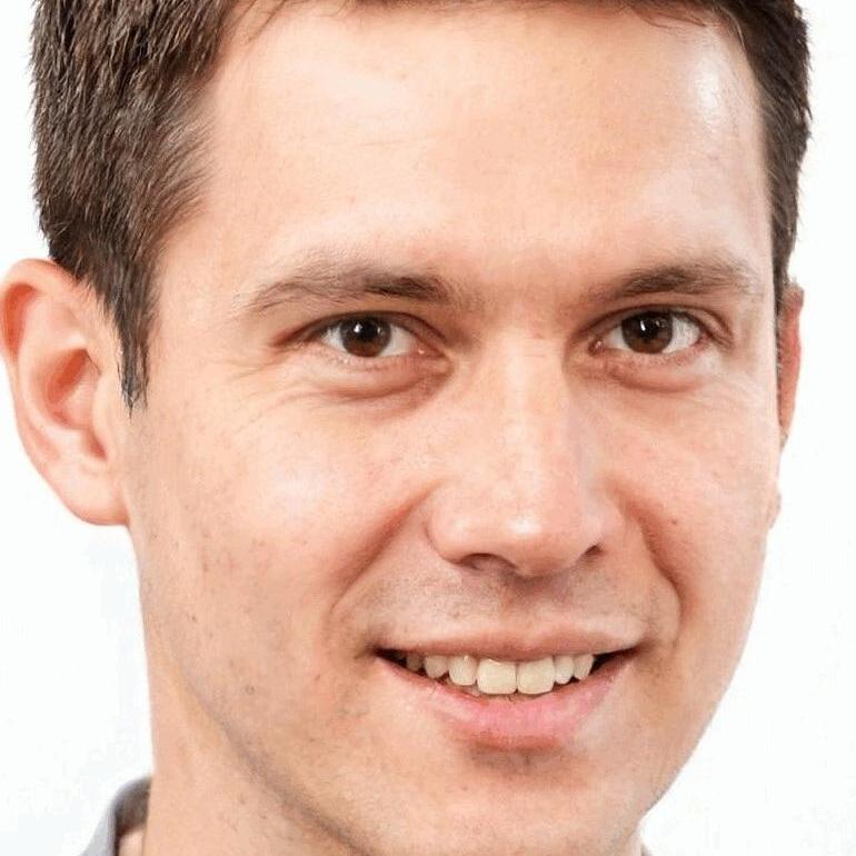 Mitchell Lowe