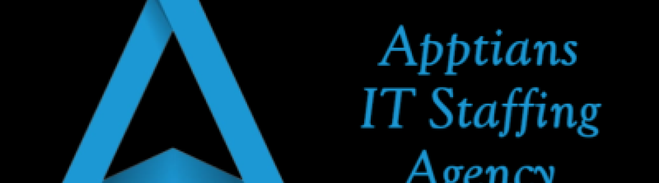 ApptiansIT Staffing