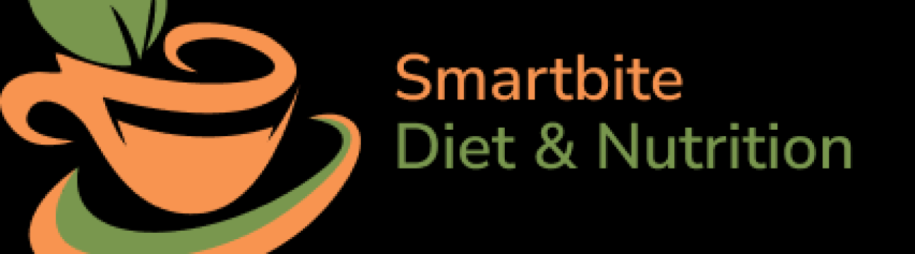 Smart Bite