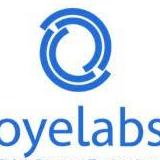 Oyelabs Tech