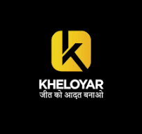 Kheloyar App