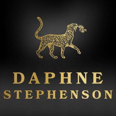 Daphne Stephenson