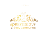Prestigious Body Contouring