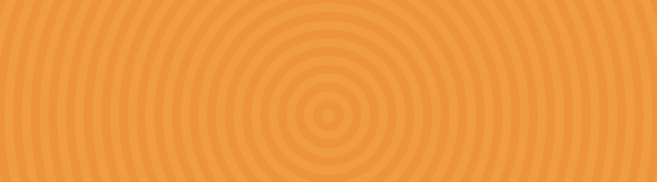 Refacing  Pros, Inc. 