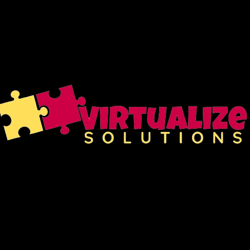Virtualize Solutions