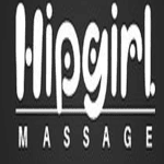 Hipgirl Massage