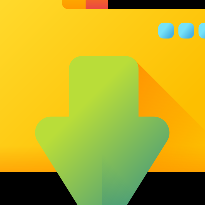 4download Download Free Your Desired File