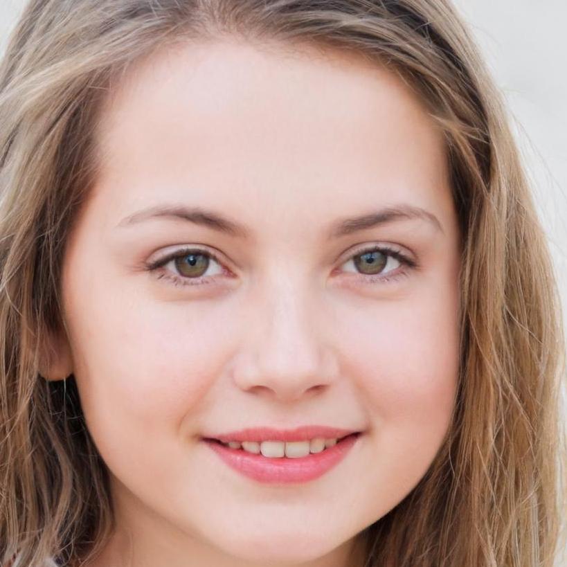 Victoria James