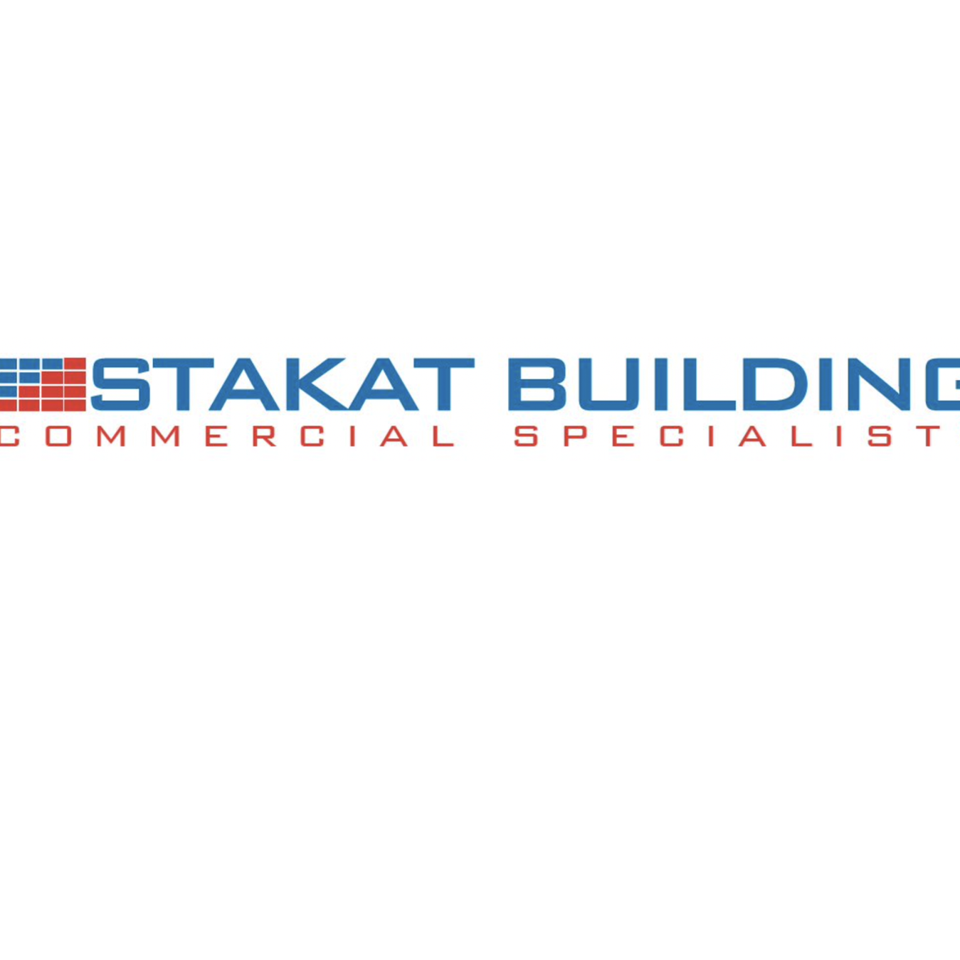 Stakat  Building