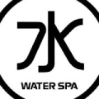 Water Spa  Dubai
