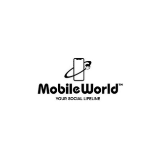 Mobileworld Vadodara