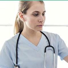 Fallon Family Medicine