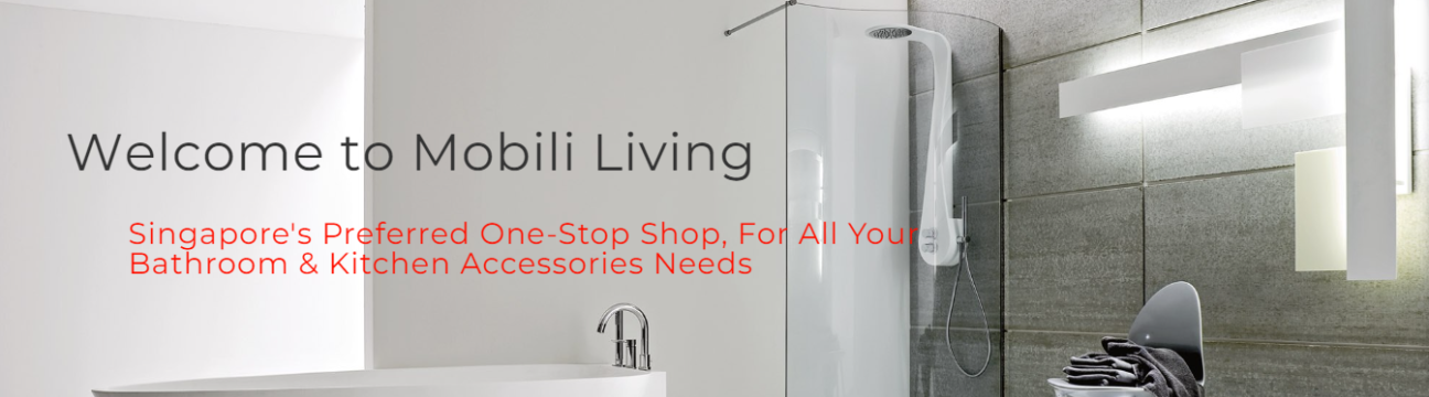 Mobili Living