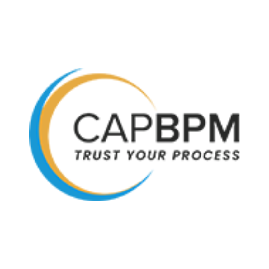 Capital  BPM
