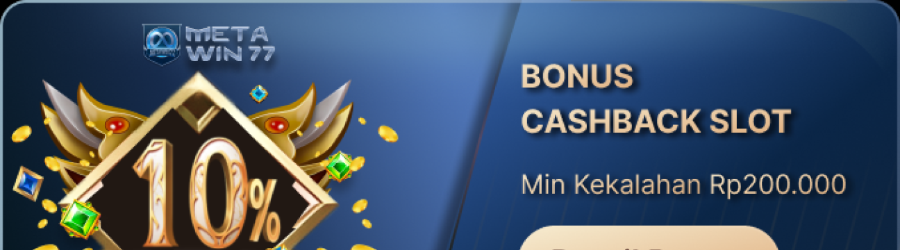 Meta Win