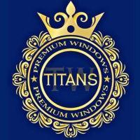 Titans Windows