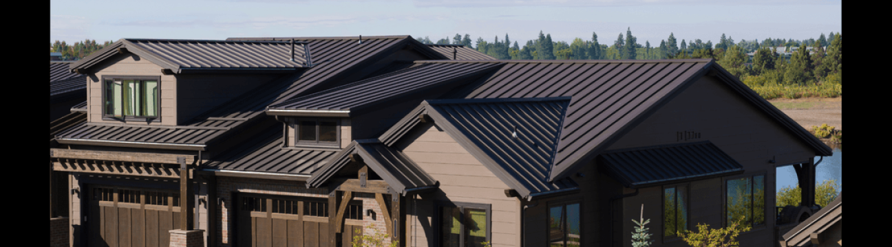 Get Roofing  Estimates