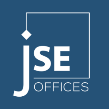 JSE Offices JSE Offices