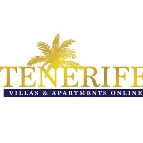 Tenerife Villas Online