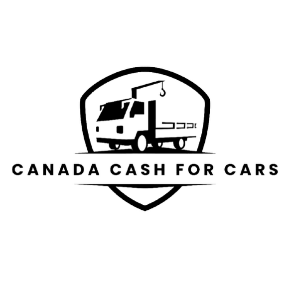 Canada Cash For Cars