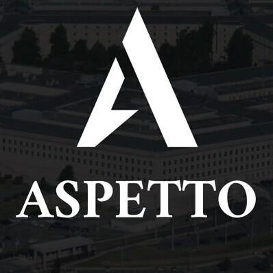 Aspetto Abbas
