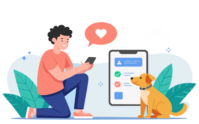 Dog Translator Apps: A New Era in Pet Care and Communication