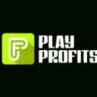 Play Profits