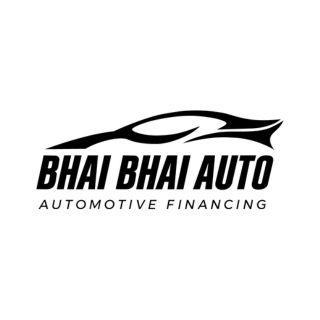 Bhai Bhai Auto