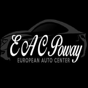 EAC  Poway
