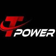 TPower Casino Malaysia