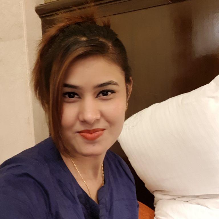 Chennai Escorts