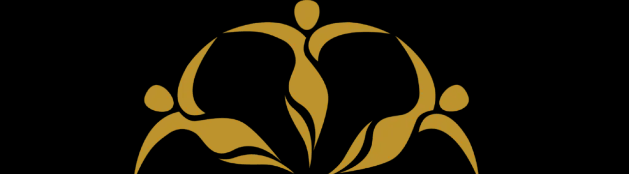 Royal Clinic