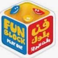 Fun Block