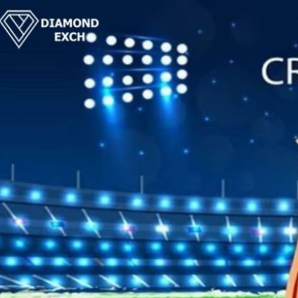 Diamond Exch99