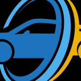 Divyani Cabs