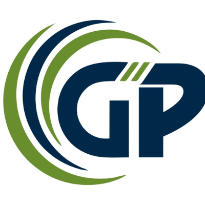 Globus Prosourcing