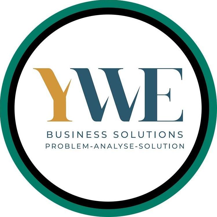 YWE Business Solution