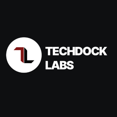 Techdock Labs