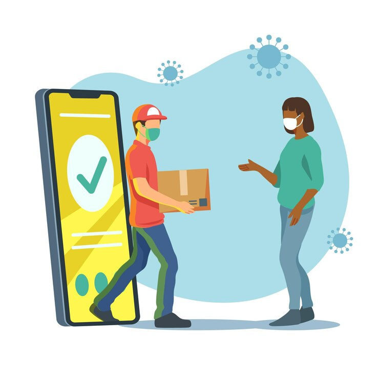 Exploring the Benefits of Pharmacy App Solutions for Modern Healthcare