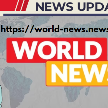 World News