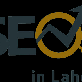 SEO Services Lahore