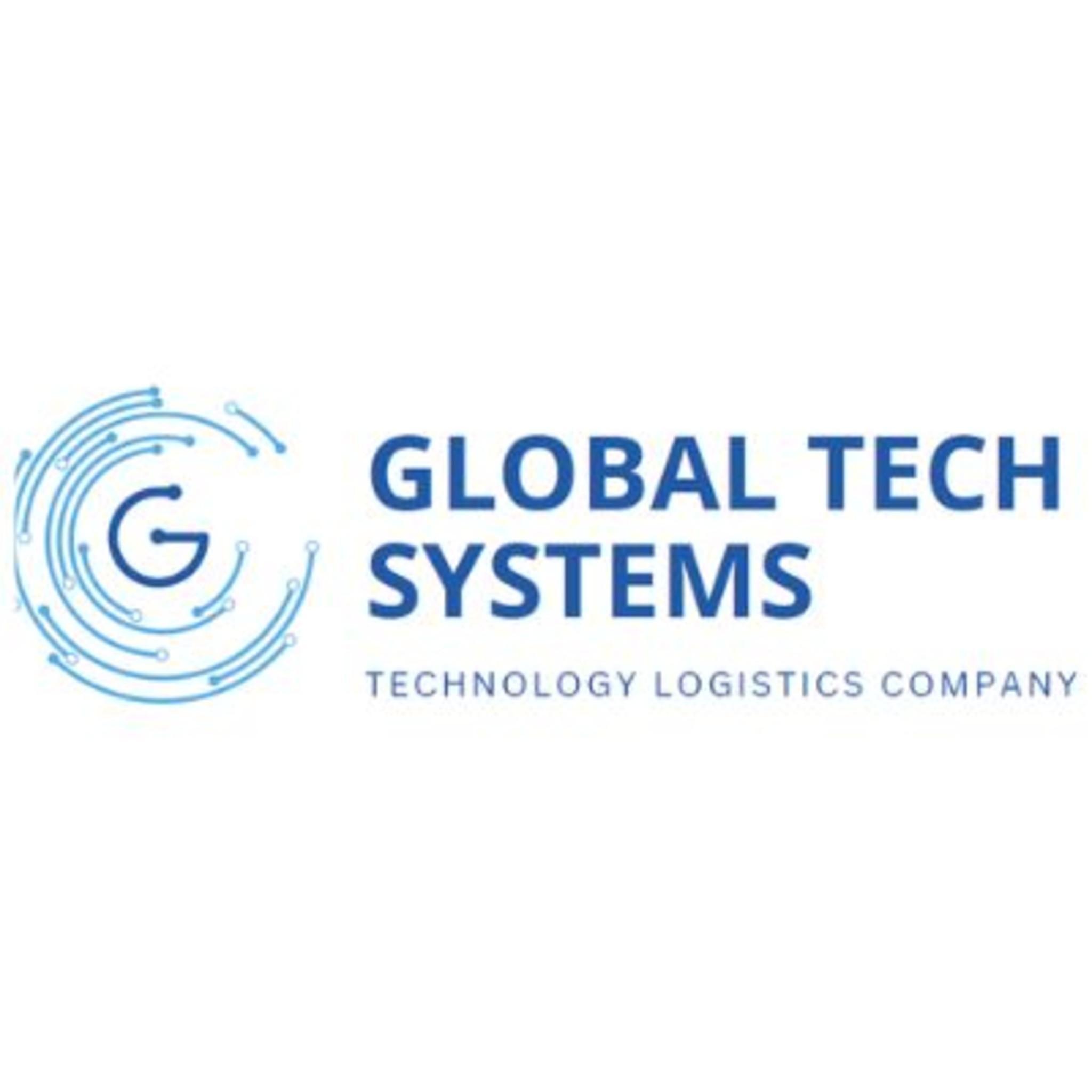 Global Tech Systems Inc