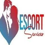 Escort Services