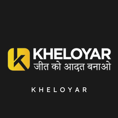Kheloyar Online